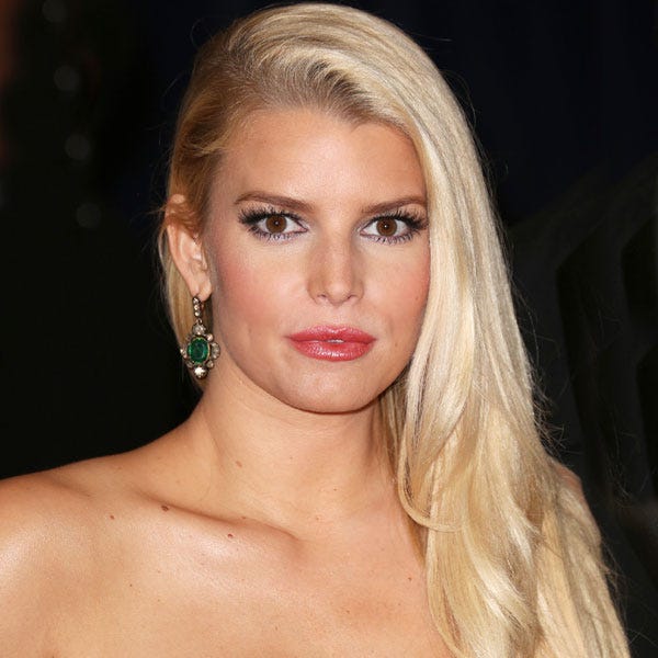 Selfie Jessica Simpson nudes (53 pics) Paparazzi, YouTube, panties